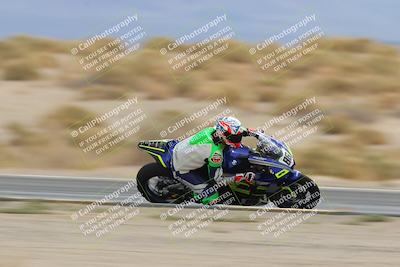 media/Apr-12-2025-Race Pace (Sat) [[9230add55f]]/Verified/4-Turn 14 Inside Pans (1040am)/